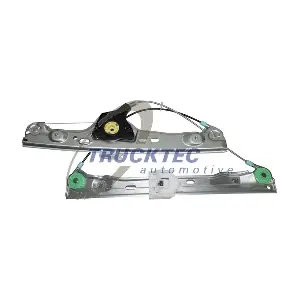 08.62.178 TRUCKTEC AUTOMOTIVE