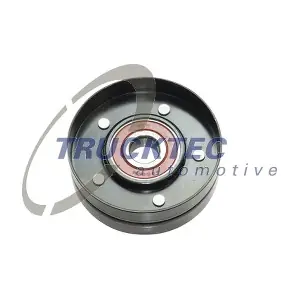1132000070 MERCEDES-BENZ