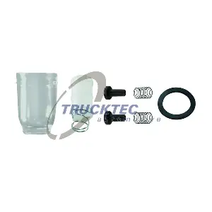 01.43.123 TRUCKTEC AUTOMOTIVE
