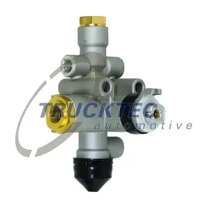 01.30.252 TRUCKTEC AUTOMOTIVE