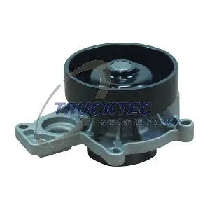 08.19.245 TRUCKTEC AUTOMOTIVE