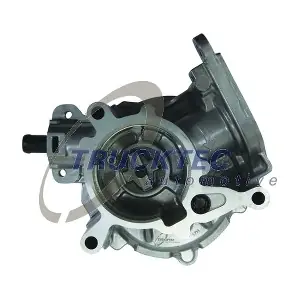 07.36.012 TRUCKTEC AUTOMOTIVE