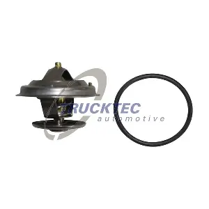 TRUCKTEC AUTOMOTIVE 02.19.327