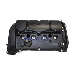 08.10.205 TRUCKTEC AUTOMOTIVE