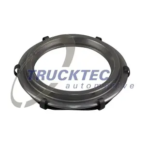 04.23.021 TRUCKTEC AUTOMOTIVE