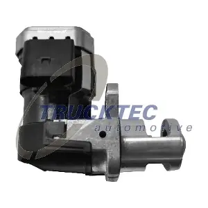 6291400860 MERCEDES-BENZ
