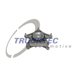 02.22.078 TRUCKTEC AUTOMOTIVE