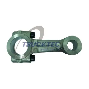 375060 DT Spare Parts