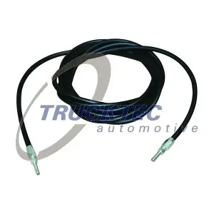 6205530182 MERCEDES-BENZ