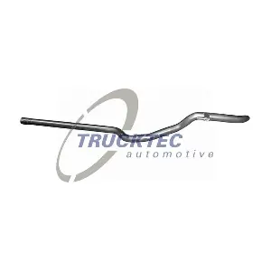 A9014900921 MERCEDES-BENZ