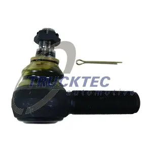 03.31.009 TRUCKTEC AUTOMOTIVE
