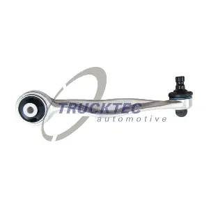 TRUCKTEC AUTOMOTIVE 07.31.056