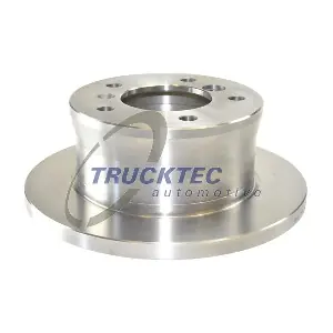 TRUCKTEC AUTOMOTIVE 02.35.054