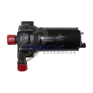 02.40.340 TRUCKTEC AUTOMOTIVE