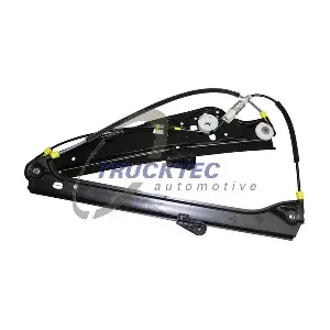 0862154 TRUCKTEC AUTOMOTIVE