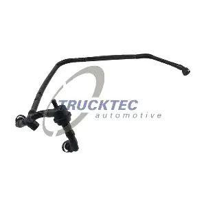 TRUCKTEC AUTOMOTIVE 07.10.058