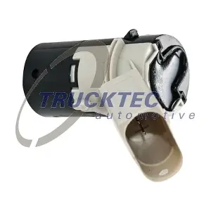 07.42.085 TRUCKTEC AUTOMOTIVE