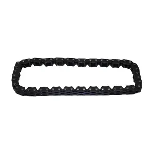 TRUCKTEC AUTOMOTIVE 0212306