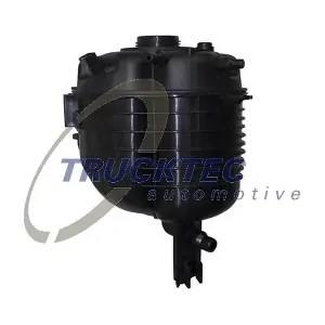 08.40.151 TRUCKTEC AUTOMOTIVE