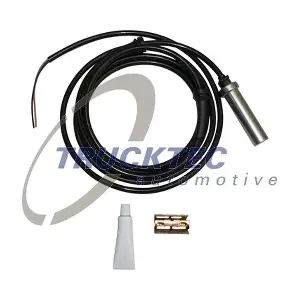 TRUCKTEC AUTOMOTIVE 02.42.309