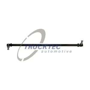 4604635115 MERCEDES-BENZ