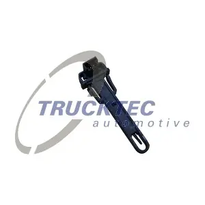 0859077 TRUCKTEC AUTOMOTIVE