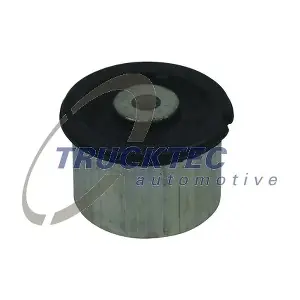 07.31.273 TRUCKTEC AUTOMOTIVE