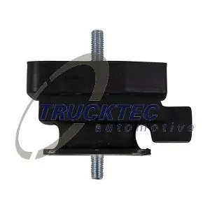 08.25.063 TRUCKTEC AUTOMOTIVE