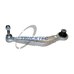 TRUCKTEC AUTOMOTIVE 08.32.044