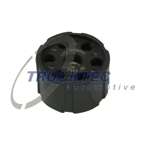07.23.124 TRUCKTEC AUTOMOTIVE