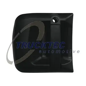 05.53.003 TRUCKTEC AUTOMOTIVE