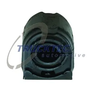 02.30.181 TRUCKTEC AUTOMOTIVE
