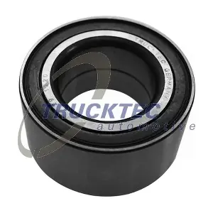 07.31.139 TRUCKTEC AUTOMOTIVE