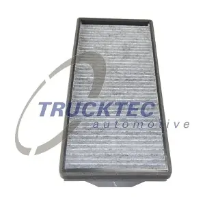 01.59.017 TRUCKTEC AUTOMOTIVE