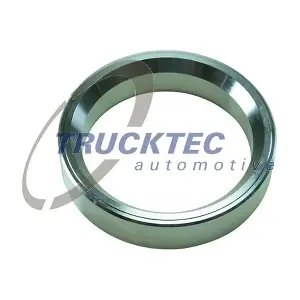 01.32.001 TRUCKTEC AUTOMOTIVE