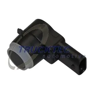 02.42.056 TRUCKTEC AUTOMOTIVE