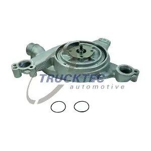 05.19.022 TRUCKTEC AUTOMOTIVE