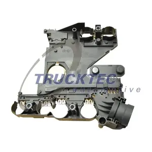 0225046 TRUCKTEC AUTOMOTIVE