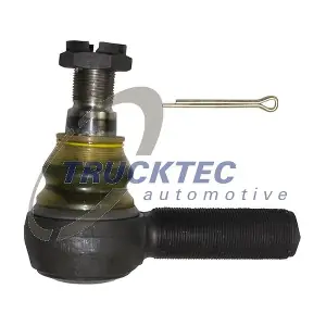 03.31.007 TRUCKTEC AUTOMOTIVE