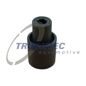 07.12.082 TRUCKTEC AUTOMOTIVE