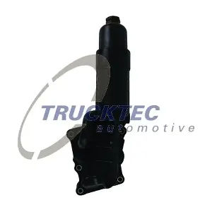 02.18.151 TRUCKTEC AUTOMOTIVE