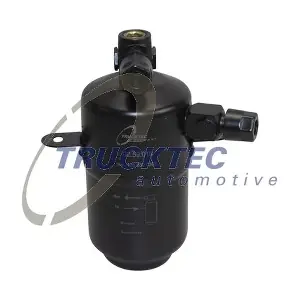 02.59.016 TRUCKTEC AUTOMOTIVE
