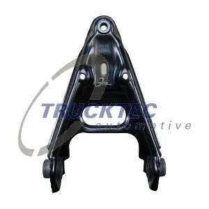 TRUCKTEC AUTOMOTIVE 02.31.135