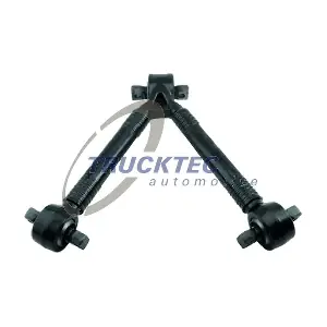 4012 AUGER