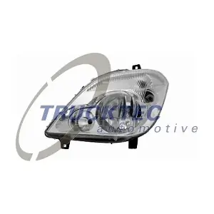 02.58.368 TRUCKTEC AUTOMOTIVE