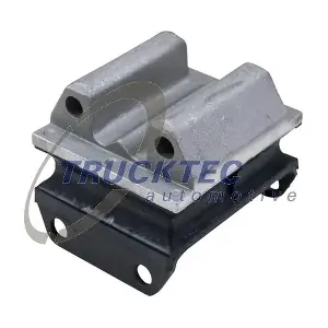 TRUCKTEC AUTOMOTIVE 03.32.005