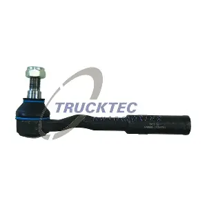 02.31.072 TRUCKTEC AUTOMOTIVE