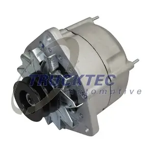 TRUCKTEC AUTOMOTIVE 01.17.060
