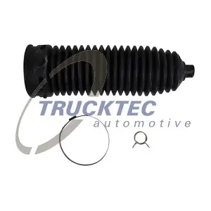 02.37.203 TRUCKTEC AUTOMOTIVE