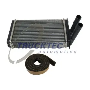 07.59.008 TRUCKTEC AUTOMOTIVE